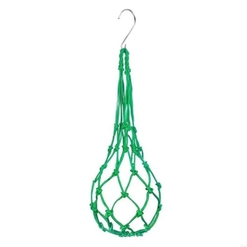 Chicken vegetable net bag - chicken,