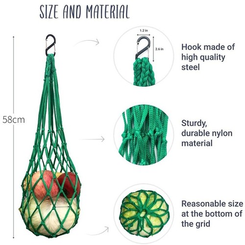 Chicken vegetable net - chicken,