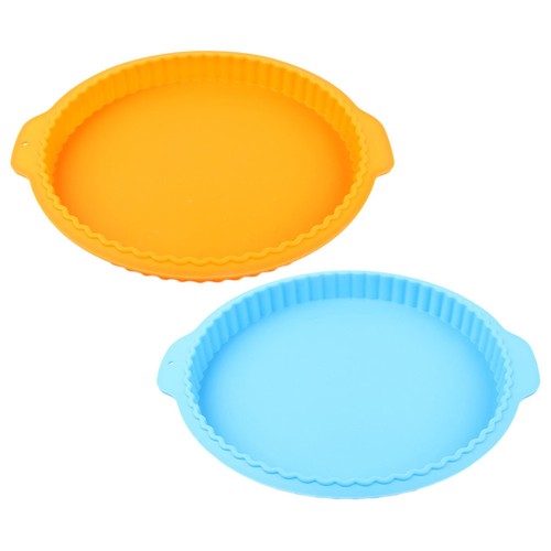 Pcs nesting pads - pcs, for