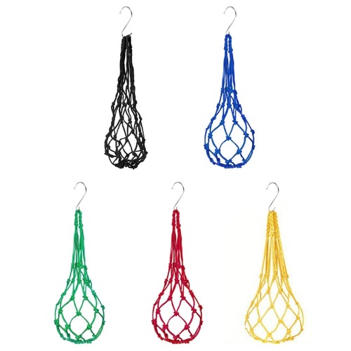 Hanging chicken feeder - hanging,