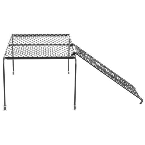 Chicken coop accessories - coop,
