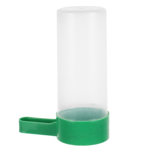 Feeding dish chicken feeder - feeding,