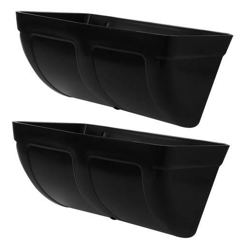 Sets chicken feeder - 2,