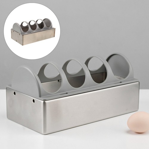 Slide cover chicken feeding - cover,