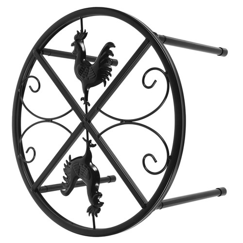 Metal water fountain - metal,