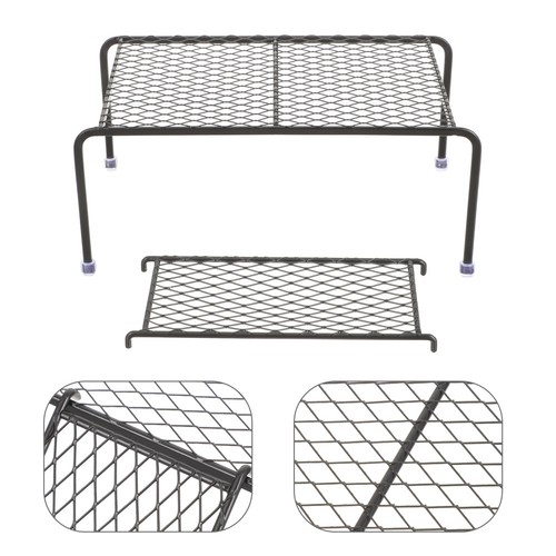 Feeding platform poultry - feeding,