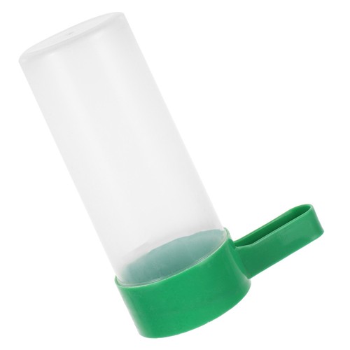 Feeding supplies poultry water - poultry,