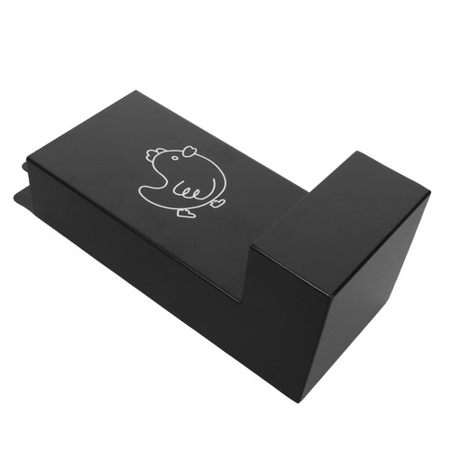 Grit feeder chicken - feeder, coop