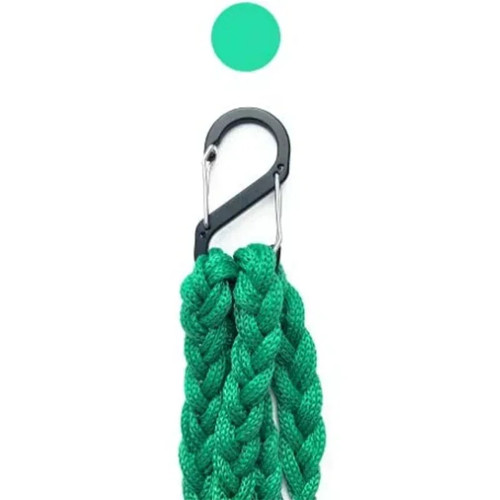 Chicken vegetable net string - vegetable,