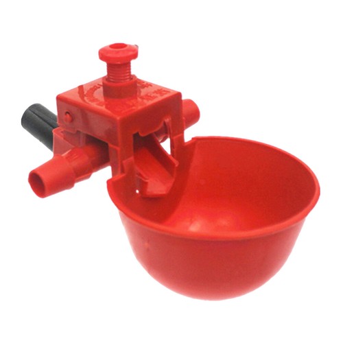 20pcs pigeon drinking - 20pcs, bowl