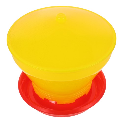 Poultry chicken food - poultry,