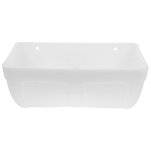Coop feeding container chicken - coop,