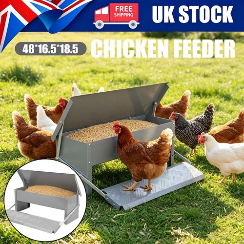 5kg automatic outdoor - 5kg,