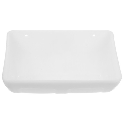 Coop chicken feeding - coop, container