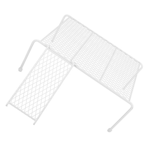 Chicken holder rack coop - holder,