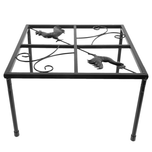 Chicken coop accessories - chicken,