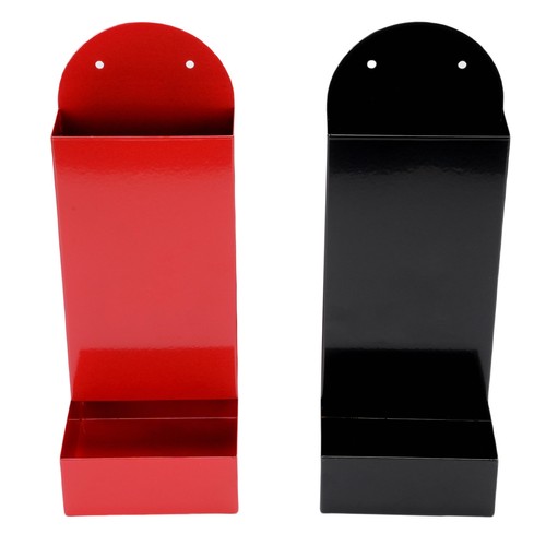 Chicken feeder set - feeder,