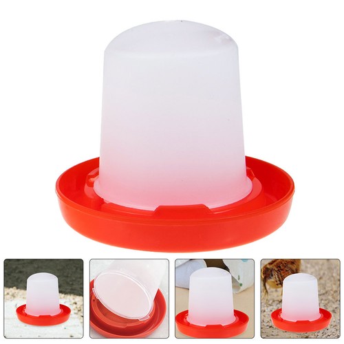 Reusable plastic poultry - reusable,
