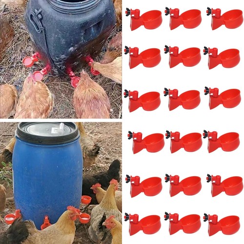 20pcs poultry chicken - 20pcs,
