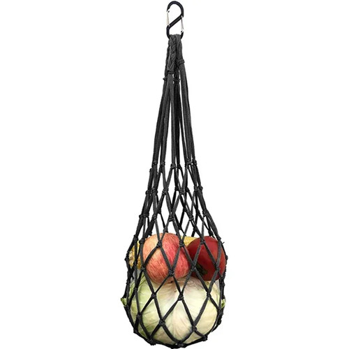 Chicken vegetable net - vegetable, string