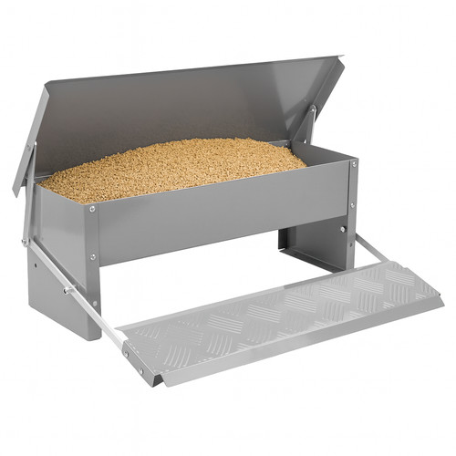 5kg automatic outdoor - automatic,