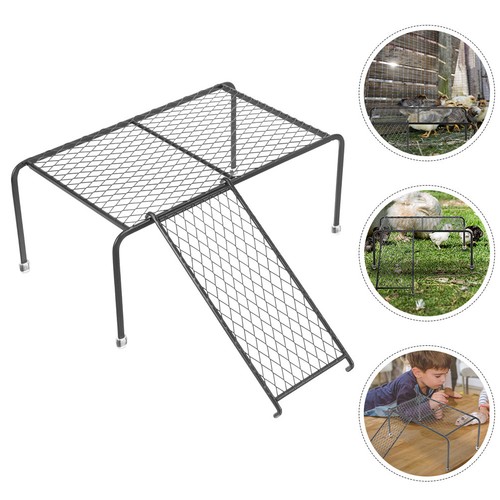 Chicken coop accessories - coop,