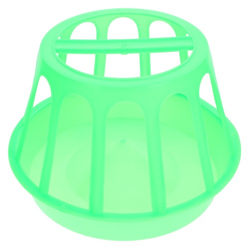 Chicken coop accessories - coop,