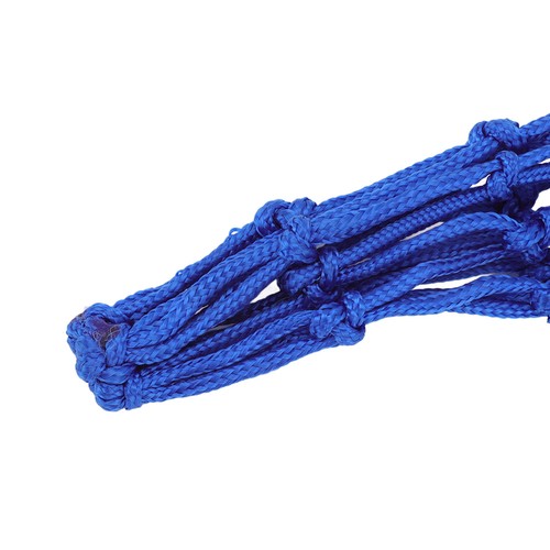 Chicken toys for coop - chicken,